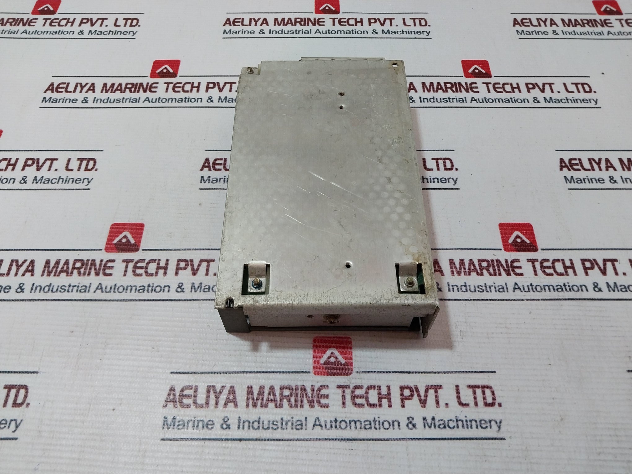 Eta Erb24Sz Power Source +24V 3.2A