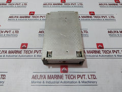 Eta Erb24Sz Power Source +24V 3.2A