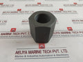 049800-07 REV. 01 Nut 4504393272-01