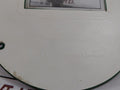Ashe Sx Smps Power Supply Unit 24Vdc