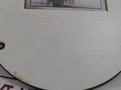 Ashe Sx Smps Power Supply Unit 24Vdc