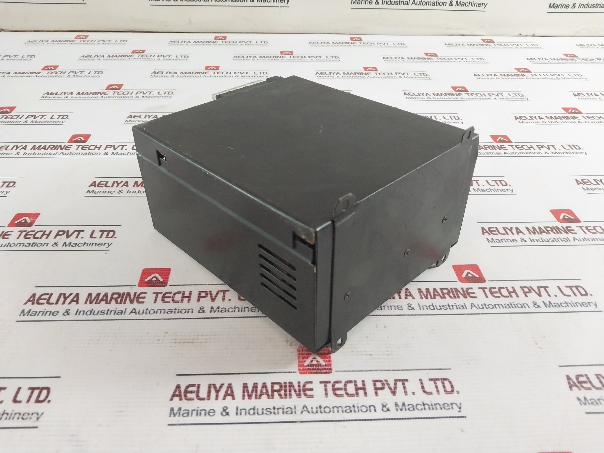 Orbe Rdr-264 Switching Power Supply 26.4V/10 A