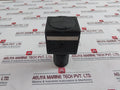 Rexroth 0821302500 Pneumatic Regulator 0.5-10 Bar