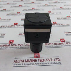 Rexroth 0821302500 Pneumatic Regulator 0.5-10 Bar