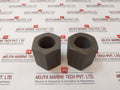 Cameron 049800-07 Heavy Modified 1-3/4 He Nut Rev 01