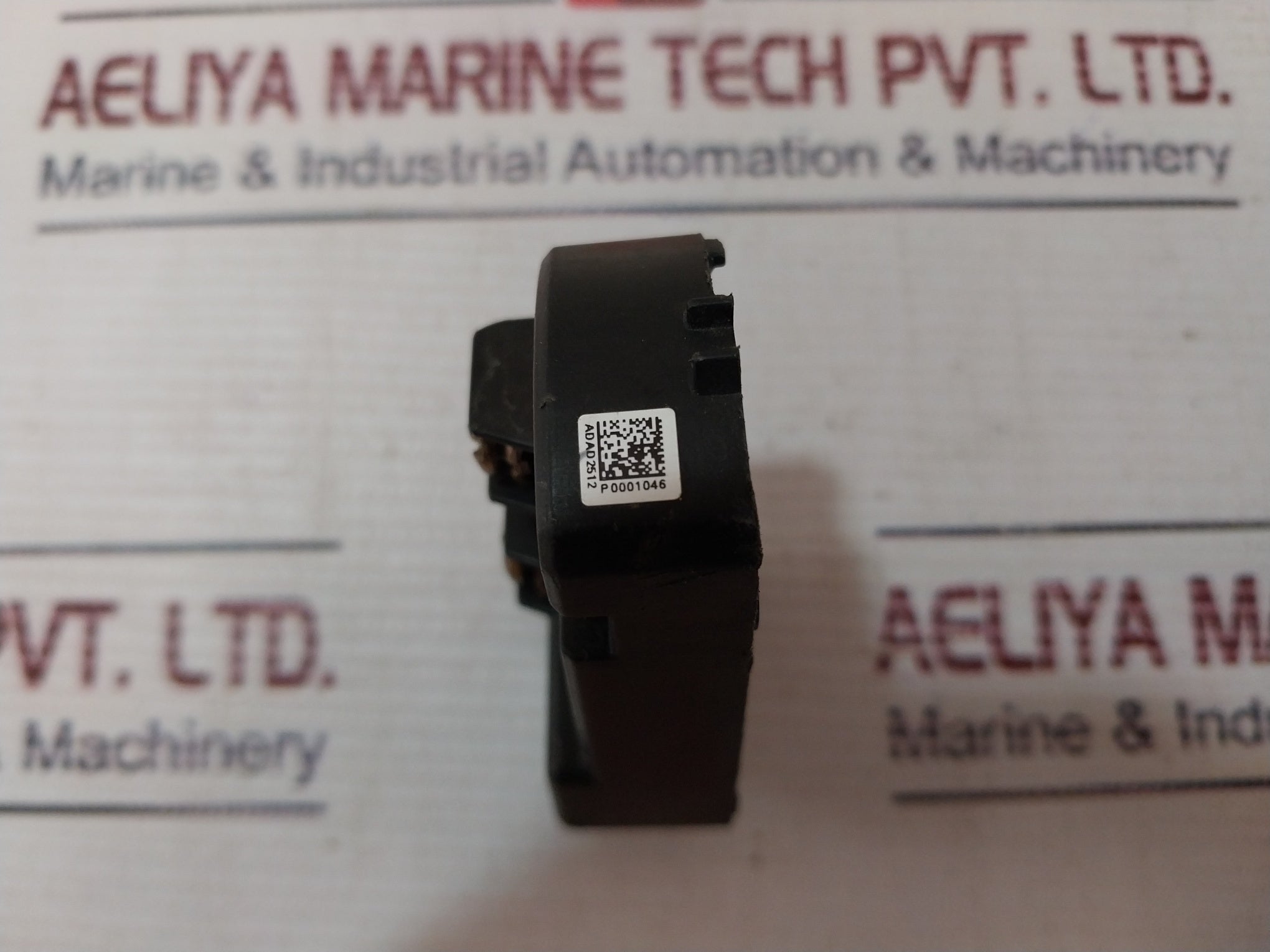 FISCO 2051-9005-0023 Fieldbus Wiring Electronic For Transmitter