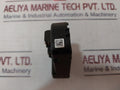 FISCO 2051-9005-0023 Fieldbus Wiring Electronic For Transmitter