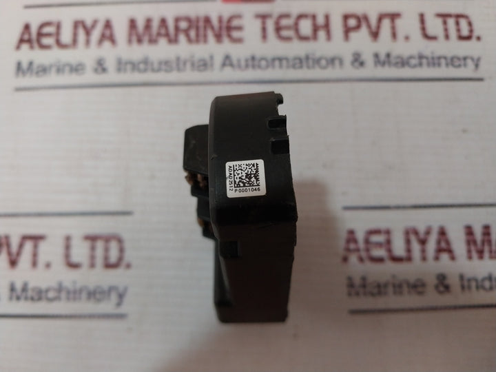 FISCO 2051-9005-0023 Fieldbus Wiring Electronic For Transmitter