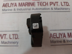 FISCO 2051-9005-0023 Fieldbus Wiring Electronic For Transmitter