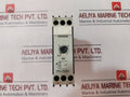 Siemens 7Pu7020-1Cm30 Two Wire Time Relay 60-250V 50/60Hz