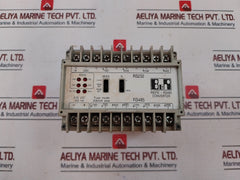B&R Ecint1-1, Rs232/Rs485 Converter 8-30Vdc