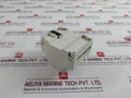 Ime D4U4E Voltage Transducer 110V Dc