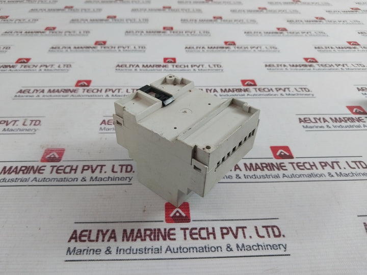 Ime D4U4E Voltage Transducer 110V Dc