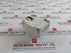 Ime D4U4E Voltage Transducer 110V Dc