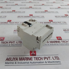 Ime D4U4E Voltage Transducer 110V Dc