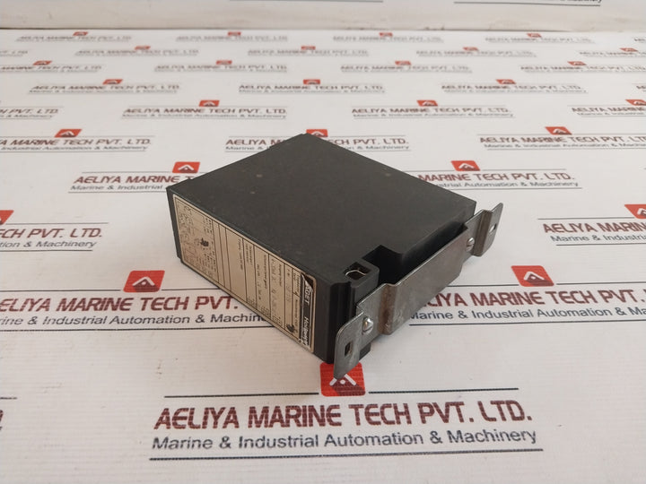 Faget VS 1215 Converter Unit 0-150°C
