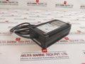 Protek Electronics Pup55-12 Power Supply 100-240V~ 50-60Hz