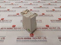 Abb Sk 669 001-d Relay 220V 50-60Hz
