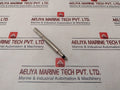 Oceaneering 100747-aa Valve 3/5 Ksi Wp