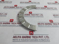 Shinko Q-2270-12 Thrust Bearing Metal Set