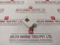 Bhartia Cutler Hammer 380-415 Volts Contactor Coil 50Hz