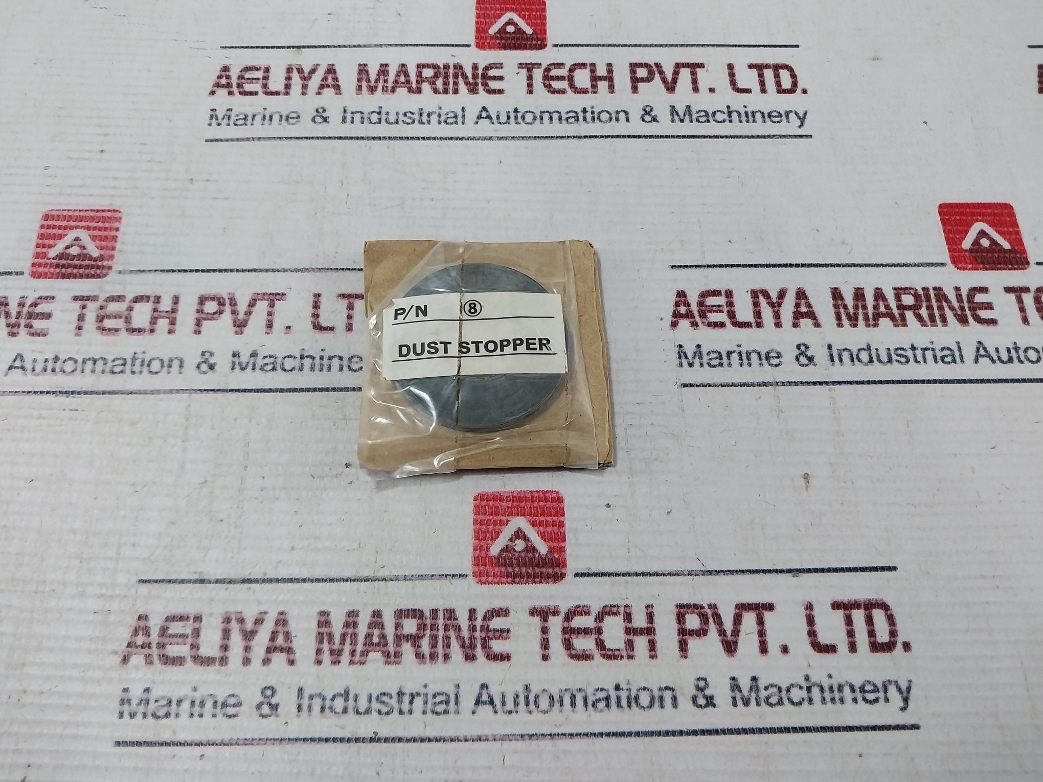 Eagle 20-15M5-r-6 Mechanical Seal Lh-0003745