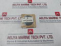 Eagle 20-15M5-r-6 Mechanical Seal Lh-0003745