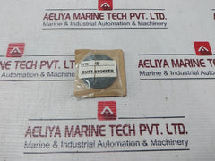 Eagle 20-15M5-r-6 Mechanical Seal Lh-0003745