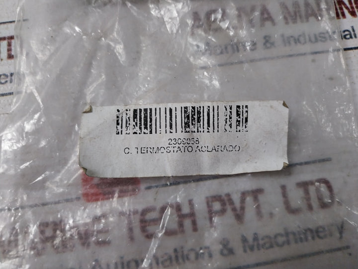Imit 07Lv1100Bpr45