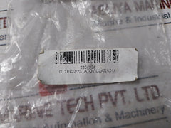 Imit 07Lv1100Bpr45