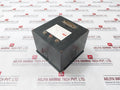 Abb Cma 112 Diesel Control Display Unit