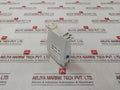 GIC 20sdt0  Micon Electronic Timer 110/240 Vac, 50/60hz