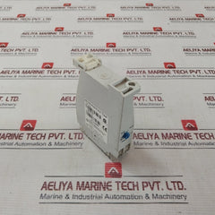 GIC 20sdt0  Micon Electronic Timer 110/240 Vac, 50/60hz