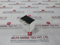 Yolico 6.0 Mfd ±10%