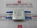 Epcos B84111-a-b110 Filter 115/250V 10A 50/60 Hz