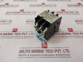 Eaton Xtcddp2P25 Contactor 35 Amp Res 380V