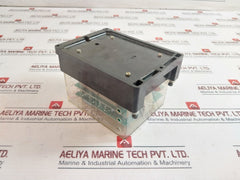 Seg Iwu 2-3 Power Relay Iwu2-3-1-1.2-45/S