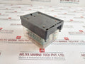 Seg Iwk 2-3-1-4-0.8 /S Power Relay Iwk 2-3