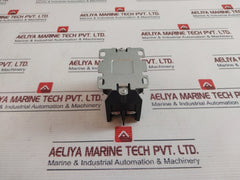 Eaton C201N01Ncc Contactor 32A 380V 50Hz