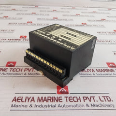 Deif Tap-210Dg/3 Inwatt Transducer 400015806.10