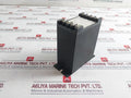 Toyo Keiki Vg-i-sd Voltage Transducer 0~150V Ac 50/60Hz
