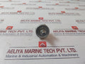 32304682-35 25G19 Pressure Switch