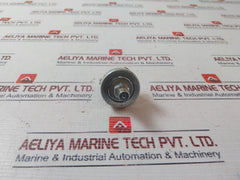 32304682-35 25G19 Pressure Switch