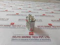 Dayton 2Mdv2 Run Capacitor 370Vac
