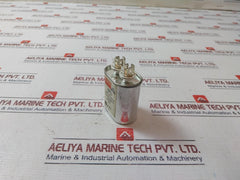 Dayton 2Mdv2 Run Capacitor 370Vac