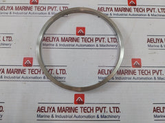 Lone Star 140170-10-01-04 Bonnet Seal Ring 140170-10-01-04