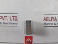 Parker 6Tt4Mxs Fluid Connector Ba0010699