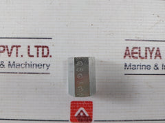 Parker 6Tt4Mxs Fluid Connector Ba0010699