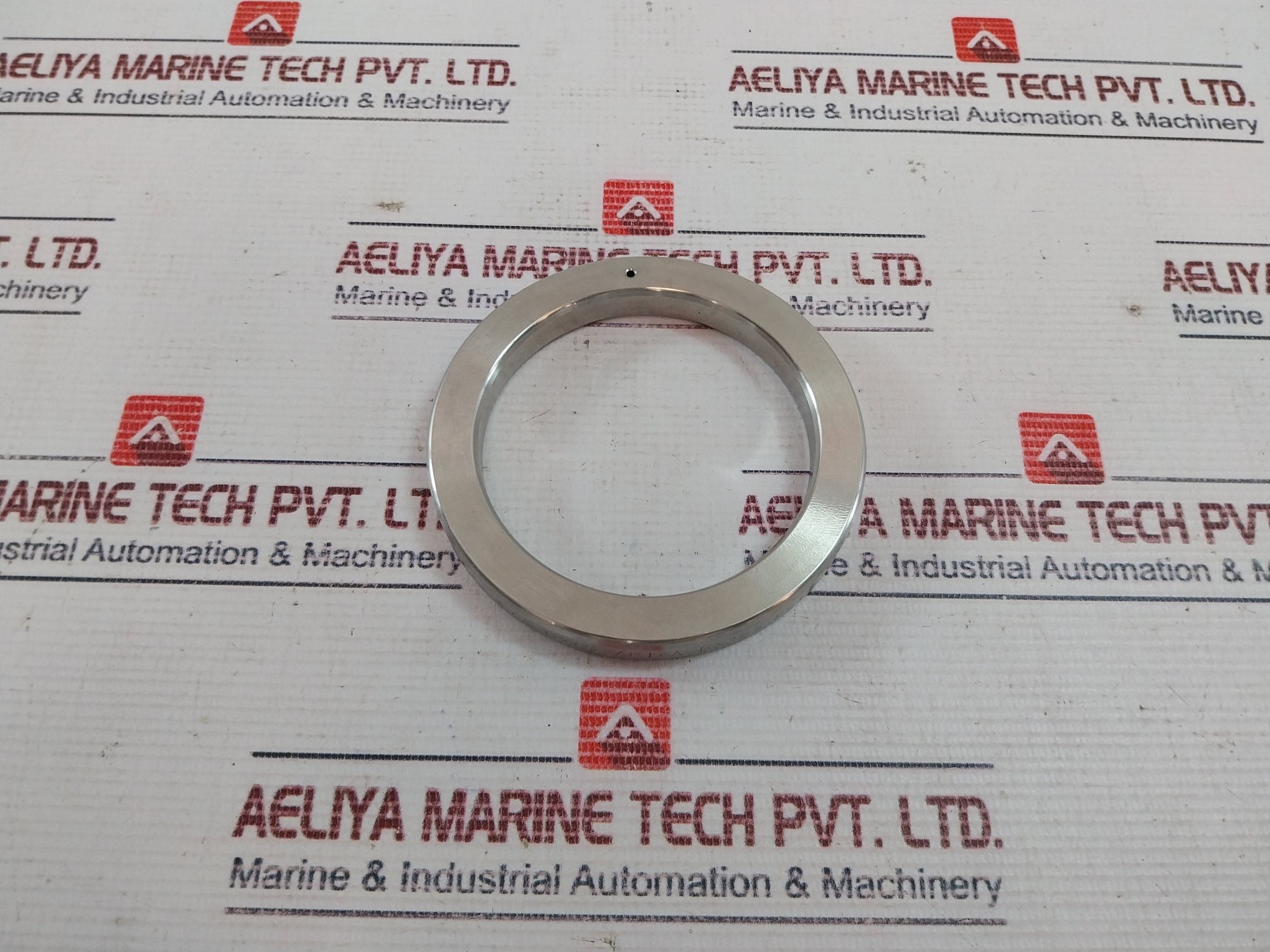 Lamons 6A-0705 Gasket Ring 244149