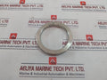 Lamons 6A-0705 Gasket Ring 244149